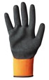 NEO TOOLS Radne rukavice
