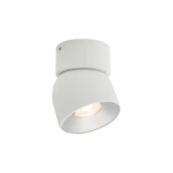 Reflektor Pitcher 2310400101, 1xGU10, 10W, IP20, 220-240V, bijela