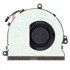 HP Ventilator L20474-001 za 15-DA / 15-DB / 250 G7 / 255 G7