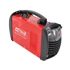 AWTOOLS Inverterski aparat za zavarivanje Speedline AWT-207