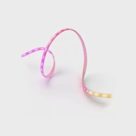 Philips Hue Flux lightstrip, 5 m