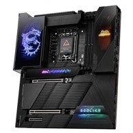 MSI Matična ploča MEG Z890 GODLIKE