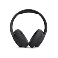 JBL Bežične slušalice BT Tune crne 720