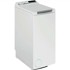 WHIRLPOOL Perilica rublja TDLR 7231BS EU, 1200 okr/min, 7 kg