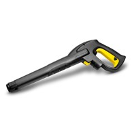 KARCHER Nastavci za pištolj G 180 Q Quick Connect