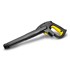 KARCHER Nastavci za pištolj G 180 Q Quick Connect