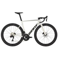 GIANT Bicikl Propel Advanced 1 Illusion