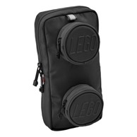 LEGO Dječji ruksak, 2.5 L