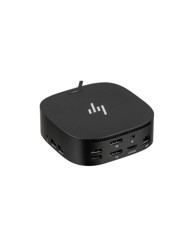 HP Docking stanica USB-C G5, 5TW10AA