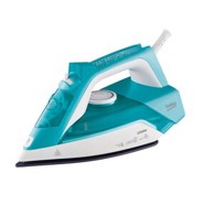 BEKO Glačalo SIM 3122 T