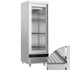 GGM GASTRO Inox hladnjak GKND700-1G GN 2/1 Premium 700 l, srebrna