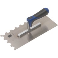 LUX TOOLS Gleter 2K SP plavi