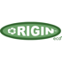 ORIGIN STORAGE RAM memorija, 16 GB, DDR4 3200 MHz, ECC, RDIMM