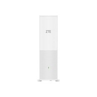 ZTE Router Z3460, Wi-Fi 7, 15000 Mbps, 320MHz, 6GHz