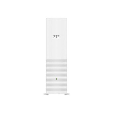 ZTE Router Z3460, Wi-Fi 7, 15000 Mbps, 320MHz, 6GHz