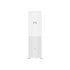 ZTE Router Z3460, Wi-Fi 7, 15000 Mbps, 320MHz, 6GHz