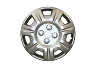 SULBUS OTO KALIP Set naplataka FIAT 14″ 14001/1401