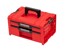 QBRICK SYSTEM Kofer za alat Pro Expert Red Ultra HD Toolbox 2