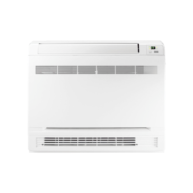 GREE Klima uređaj GEH12AA-K6DNA1E/I, 3,5 kW, unutarnja jedinica