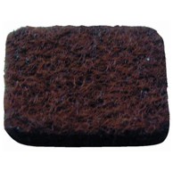 HSI Metalni čavao 21x14mm