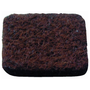 HSI Metalni čavao 21x14mm