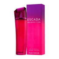 ESCADA Parfem za žene EDP Magnetism 99240030291 75 ml