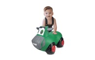 JAMARA Traktor skakač Fendt