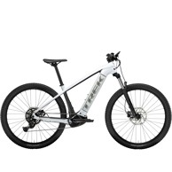 TREK Električni bicikl Powerfly 4, 625 W, gen 4, 2024