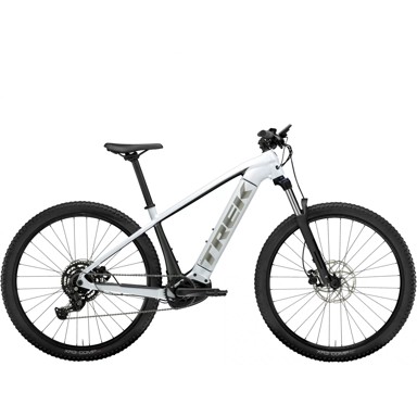 TREK Električni bicikl Powerfly 4, 625 W, gen 4, 2024