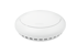ABUS Detektor dima Smartvest Pro
