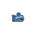 SILVERHT Giveme5, crni
