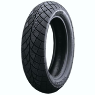 HEIDENAU K 66 150/70R13 64S, moto guma