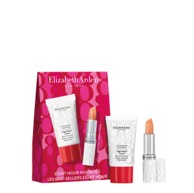 ELIZABETH ARDEN Eight Hour Favorites Set Eight Hour