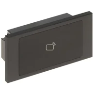 DAHUA Modul VTO4202FB-MR1