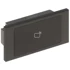 DAHUA Modul VTO4202FB-MR1