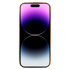 ONASI Silikonska maskica, iPhone 14 Pro Max, Glamur, narukvica, roza