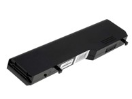 DELL baterija Vostro 1310 1510 serija 5200mAh  
