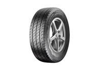 UNIROYAL Guma 215/70R15C 109/107S 8PR 3PMSF AllSeasonMax m+s