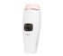 WEBBER IPL epilator S5
