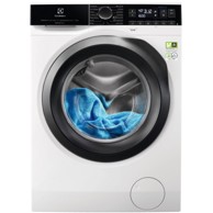 ELECTROLUX Perilica rublja EW8F169ASA, 1600 okr/min, 9 kg