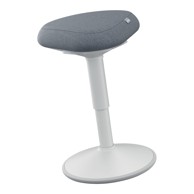 LEITZ Ergonomska balansna stolica za sjedenje Ergo