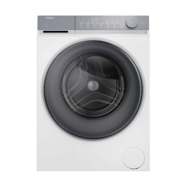 HAIER Perilica rublja HW90-B14367TU1-S