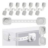 Zaštita, za ladice, od djece