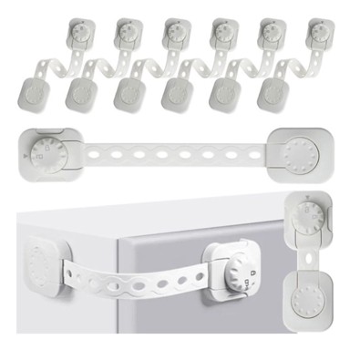 Zaštita, za ladice, od djece