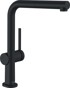 HANSGROHE Umivaonička miješalica 72808670