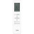 BEKO Klima BEHPG 245/BEHPG 246