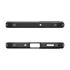 SPIGEN RUGGED ARMOR Maska za Samsung A16 4G / 5G, mat crna