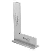 NEO TOOLS Kutnik bravarski 72-034