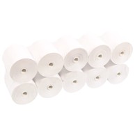 FORNAX Termo rola 57 mm x 12 m pk10