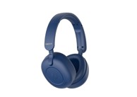 HAVIT Slušalice H655BT, Bluetooth, plava